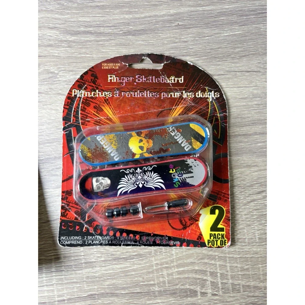 Disney Pixar one used